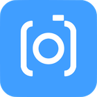 CodeSnap.dev