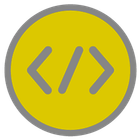 CodeTogether