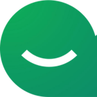 CodeWP
