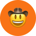Coffee Chat App