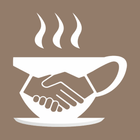 Coffeeno