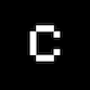 Cogend