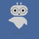 Cognifirm