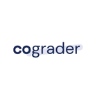 CoGrader