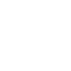 Coherence