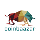 Coin Baazar