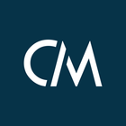 Coin Metrics