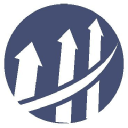 Coin-Statica
