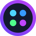 CoinCommunitySize