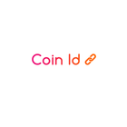 CoinId