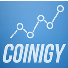 Coinigy