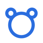 Coinpanda
