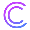 CoinTrack AI