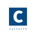 Collect2.com
