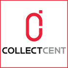 Collectcent