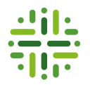 Collibra Data Governance Center