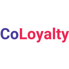 CoLoyalty