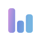 Columns Ai