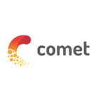Comet ML