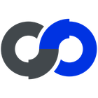 Comm100 Omnichannel