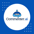 Commenter AI