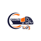 CommuteLogix