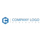 Company Logo Generator