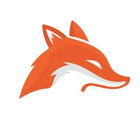 Compliance Fox