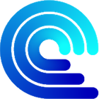 Compose AI
