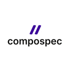 Compospec