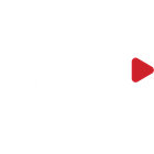 Conemis