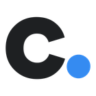 conf.app
