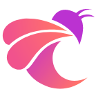 ConfigBee