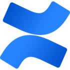 Confluence