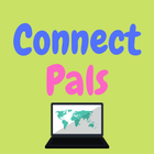 ConnectPals.org
