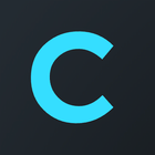 CONREGO