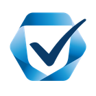 consentmanager