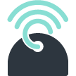 ConsignCloud