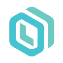 Const Apps