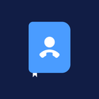 ContactBook