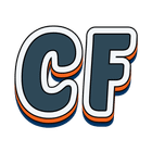Contenfly