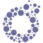 Content Hub