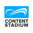 Content Stadium