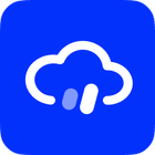 Contentrain