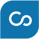 ContinuSys