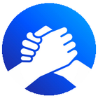 Contracts360