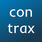 contrax.app