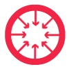 ConvergeHub