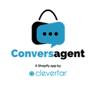 Conversagent