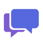ConversioBot